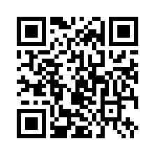 QR Code for 33aVwPVg4MNR2ppdoiwDU6KLQXYYbYxvZc