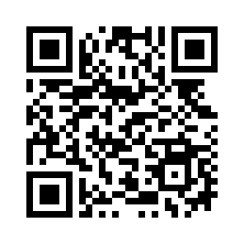 QR Code for 33aVxCjKB4s1E1bKE2e36MBCoNxDKk4ram
