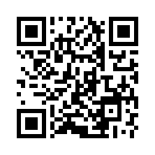 QR Code for 33aVxPpAcYxWrDWuiLZKFYDpSaF5ryd93H