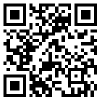 QR Code for 33aVymDVqTjBVkF3DoVBG2kw7Sfbjb5cRR