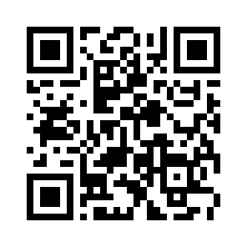 QR Code for 33aWDMH9hBtmDS7VVYHy46WX159edhRdVa