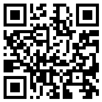 QR Code for 33aWM3fFVLNXf559SWTR5aeXotaeJTVGW1