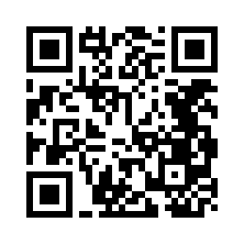 QR Code for 33aWUYGV54EDkd6wpEhRbv3bwc8x85PqX2