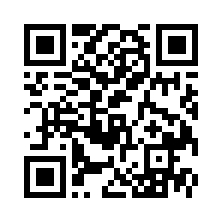QR Code for 33aWaNcfci5dfUPSaNr71yuPLinszzeb52