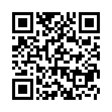 QR Code for 33aWohmedTyBDfcjSj3KpXGpBqBfFF6eDc