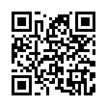 QR Code for 33aWpPHiL5AX3bEepQvCMK2EYTzzqFS914