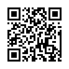 QR Code for 33aWr7aCvDpx2uLDmLbpAziBiVYgPQsNb8