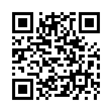 QR Code for 33aWsC1AqN6tf3pAVKEzEF53BcTu5DcWAL