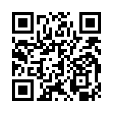 QR Code for 33aWw7Hzeb164MrskeX7t8oxYRFGvmvTpc