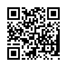QR Code for 33aWwqBX4YGPeyRuDEgQFFQHBA73Ju2CX7