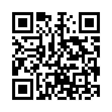 QR Code for 33aX1pJX6FoKXShczNsP6CtSLDphhTKdfQ