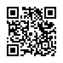 QR Code for 33aX31myZAzY9fmoijKhfSTBynjQaWU1ba