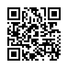 QR Code for 33aX4Diz43oMQ1buFNg7pUezaDU2iRvdMM