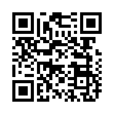 QR Code for 33aXADzHwDA5SibtuUysxFsLfwDdFhkLJC