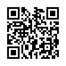 QR Code for 33aXM1CuZP4W5VDrD3q7UUzinEoCaxZfY1
