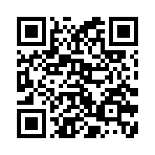 QR Code for 33aXNES1XFG66a4xWivcLXC2b9P9U7KYj9