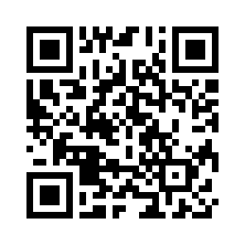 QR Code for 33aXPLALJLwtCAvSgjTWwGK5RXaPCWRHqT