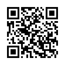 QR Code for 33aXXwpwj1eStyMyZ7yKMj9ZsSQAF2dHLi