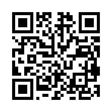 QR Code for 33aXci982pYsP2LSjo9ytajCBQQg9aMeiJ