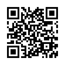 QR Code for 33aXjQKgctwest3FJbf3NZzoD4wChAvHmL