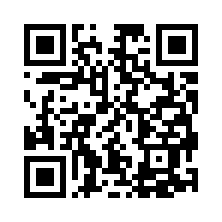 QR Code for 33aXsRozcLJDVutWPDoxx7BXjKVUfDGkCT