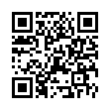 QR Code for 33aXzFWTfXV6grNNsNS8Ao9jsCosQBn7mx