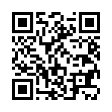 QR Code for 33aY5To9LVgaHD6tmdtGoeSK2pf6cECQbC