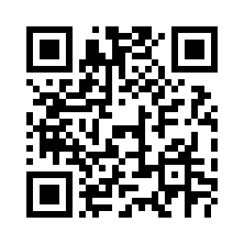 QR Code for 33aY6k4msxefsu75eemDmkMh4tjRHHk15s