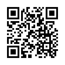 QR Code for 33aYCbZfx96889cb5RsSqF6PXA3GXuCV3A
