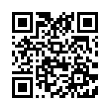 QR Code for 33aYDMbmGsa1yTtfd9Z7iL9bFJmKCtGFor