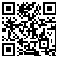 QR Code for 33aYMBNizKDunSnVMXskzxZhAJpVC5CTdL