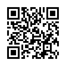 QR Code for 33aYMbrG87fTBkKT9JebLfG9ZbBaETA3Zb