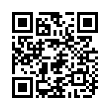 QR Code for 33aYMqXf2nw2Y3wBPSDNzdepbs9G7wE1Wi