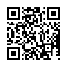 QR Code for 33aYPUn38iS9TtDHSsL1Hp3Euu2zSL5M18
