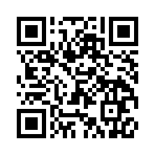 QR Code for 33aYQXEdQCfAEZAn2LGQaVKWN3hr3wBeen