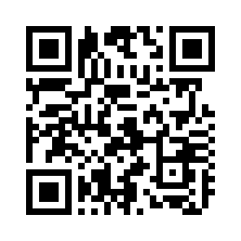 QR Code for 33aYV3qDsdmkDt5m4EqhprHT3AooEaQou2