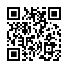 QR Code for 33aYefsrHjRjSrbofu84wV3GY2G1kC1e6Z