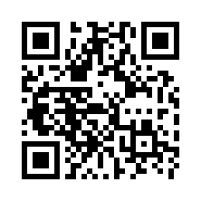 QR Code for 33aYuJdt9S71WyQxS6rieMfuRBoyEkdDnR