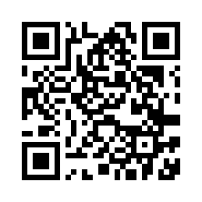 QR Code for 33aYucovH3QshdFV26ms3wLCMDQcNeUFaA
