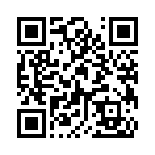 QR Code for 33aZ2NpSXdZD69uWUtCtjgRdQH2SKg9ebw
