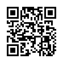 QR Code for 33aZ2ZAVt5fV4AoHWU7venbBxAMQYK8WcA