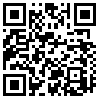 QR Code for 33aZ7eDWFHHFDcqJwB9JDWDcW4FkyemLhv