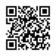 QR Code for 33aZCvKDmLiGT2umXpjPVNQaaASvsGAuj2
