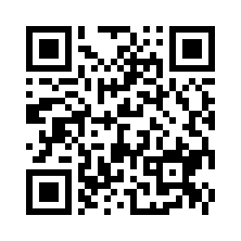 QR Code for 33aZDToVgqPL6QgiTevTAgCnUaRF9VhfAf