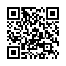 QR Code for 33aZEaSW6dehqtD6kpZVhF5DFdRnNmKCLv