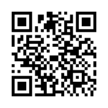 QR Code for 33aZGxArkDAuqGC2ALKqvuCea87cbex4ha