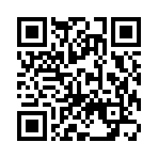 QR Code for 33aZPr49GMaNrw5KF6zh9vbUWG8hiMACFD