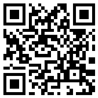 QR Code for 33aZRhbDEL2BmhP9KiT7VSH1vbo5D5BVEY