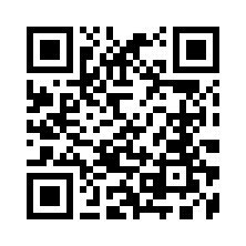 QR Code for 33aZRuPe6xRso938ptDaBe77FFQt7Roa1G