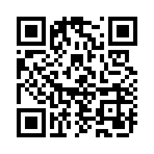 QR Code for 33aZbNpe2PZg44aRsaeAFBVZoi2w7LqGe8